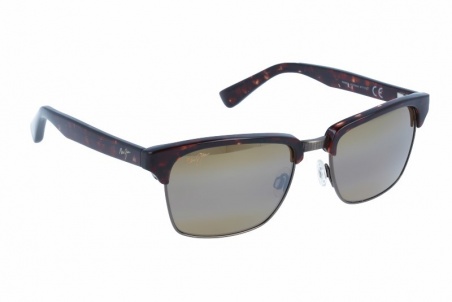 Maui Jim Kawika 257 16C 54 18