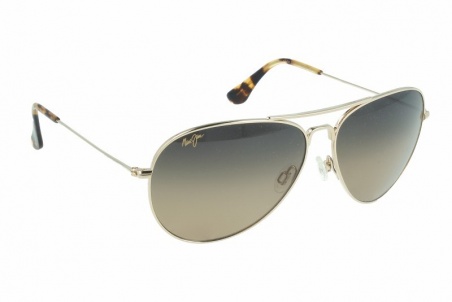 Maui Jim Mavericks 264 16...