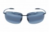 Maui Jim Breakwall 422 02 63 13