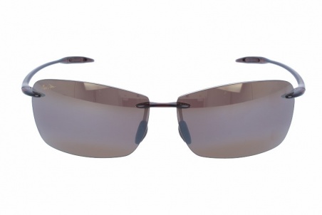 Maui Jim Lighthouse H423 26...