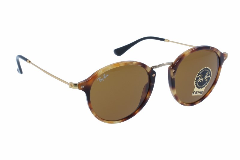 rayban 2447 1160