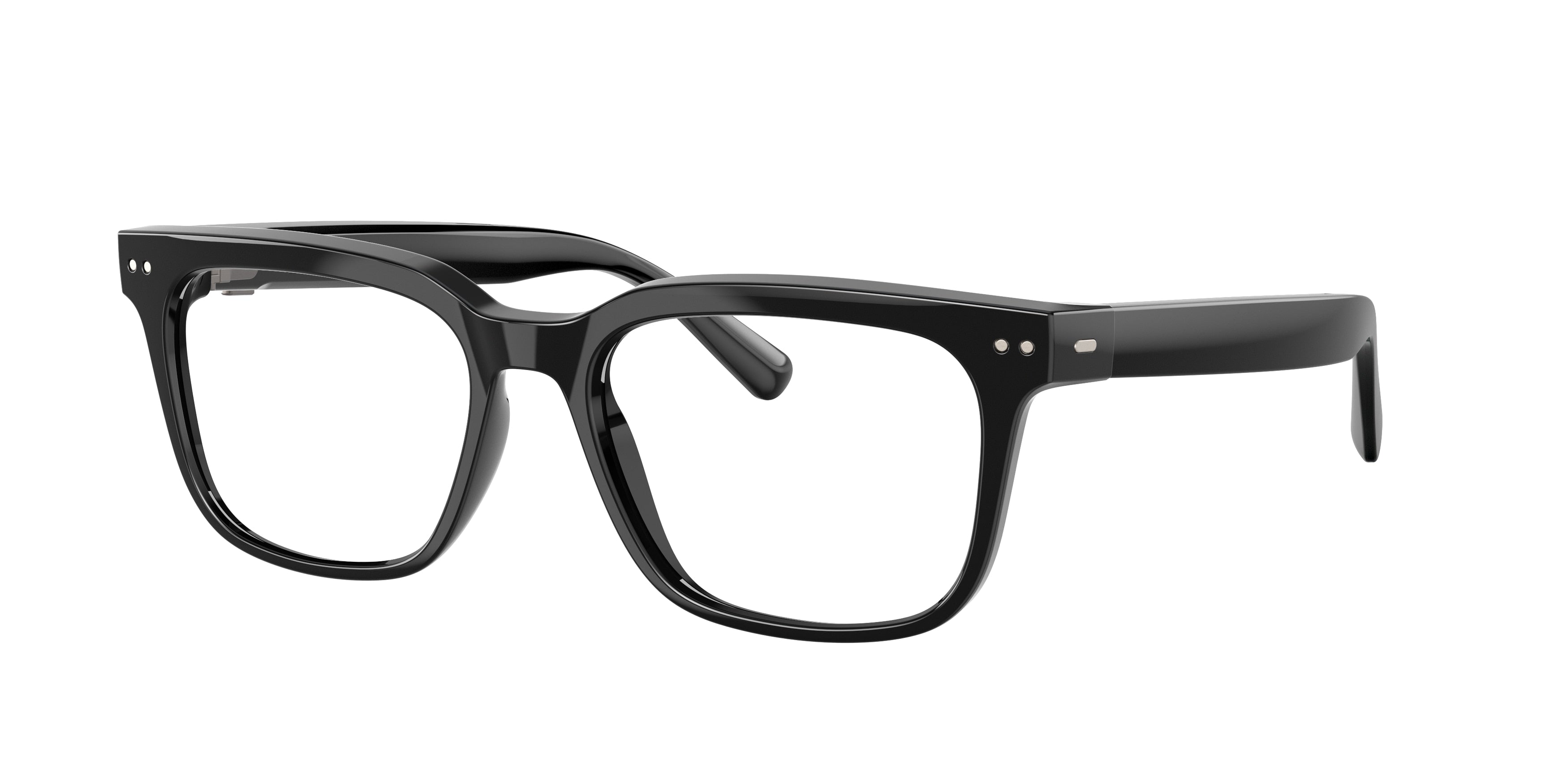 Nuance Audio: las gafas que también te ayudan a oír mejor