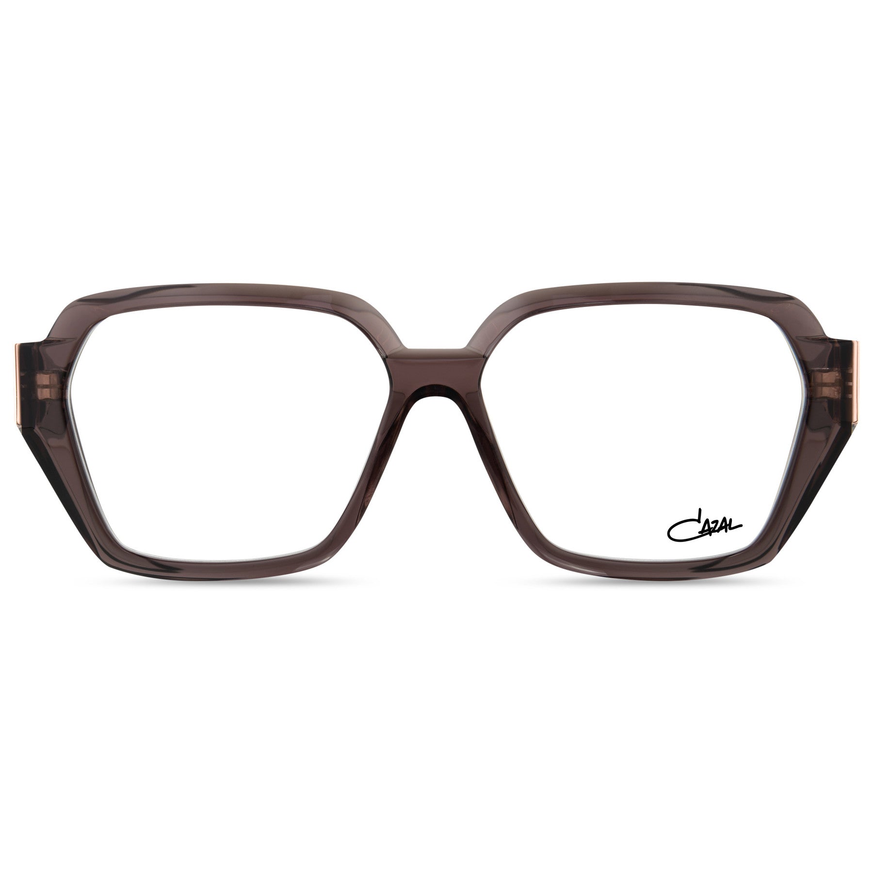 Cazal monturas ópticas 2026 — Artesanía alemana
