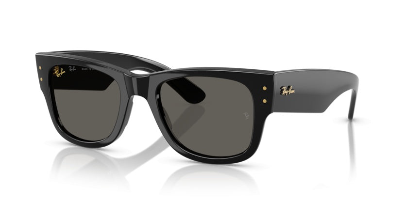 Ray-Ban Mega
