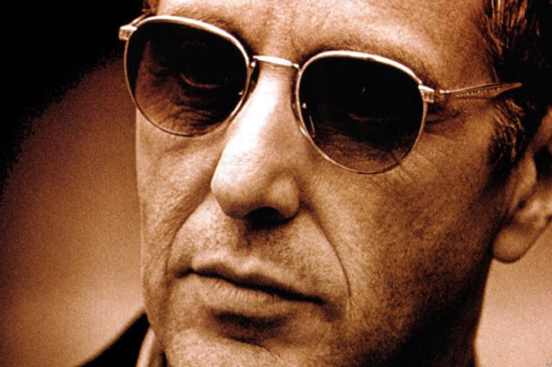 How to Prevent Sunglasses Theft