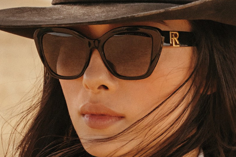 Best Chanel Sunglasses 2023 - OpticalHub - OpticalH