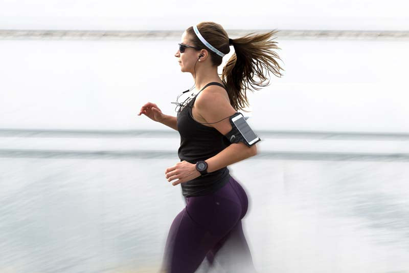 Gafas de ciclismo 2026: Innovación, Tecnología y Seguridad para Rendimiento Máximo