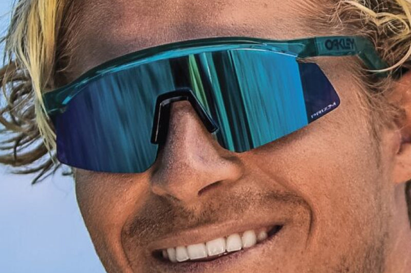 Sunglasses Buyer Guide: 9 Must-Know Tips