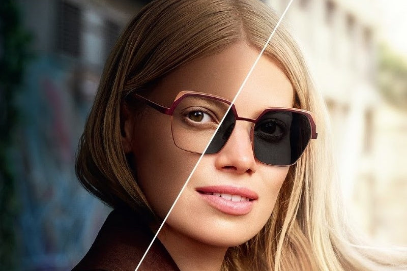 Transition Lenses: Are They Worth the Investment?