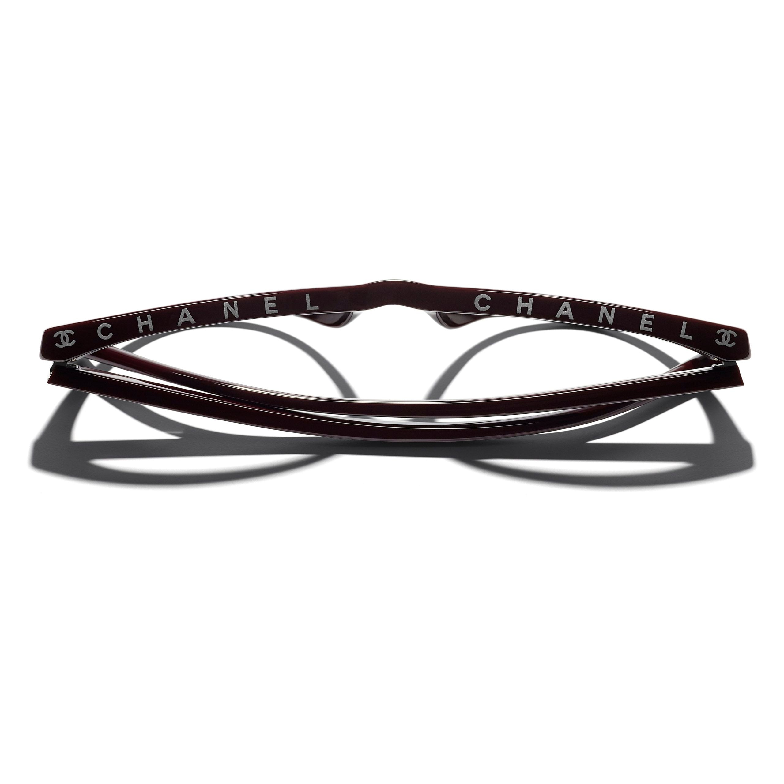 Discover CHANEL’s Latest Eyewear Collection: A Symphony of Elegance and Innovation at OpticalH
