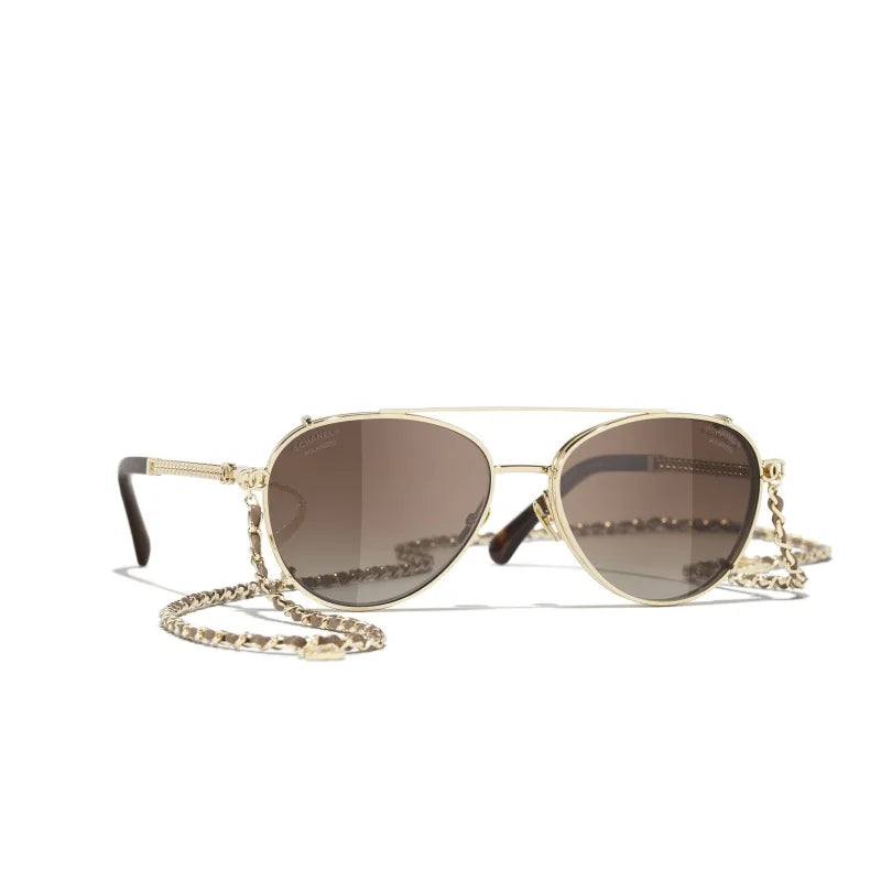 Clip-On Sunglasses 2-in-1: Complete 2026 Guide