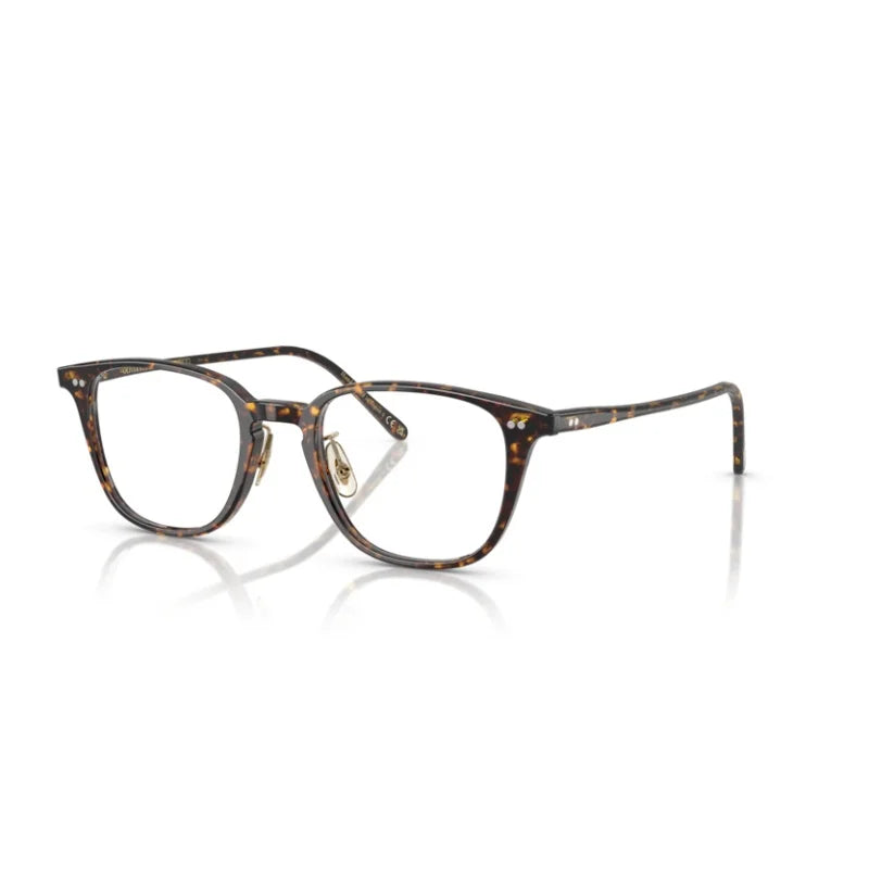 The Impact of Face Masks on Sunglasses