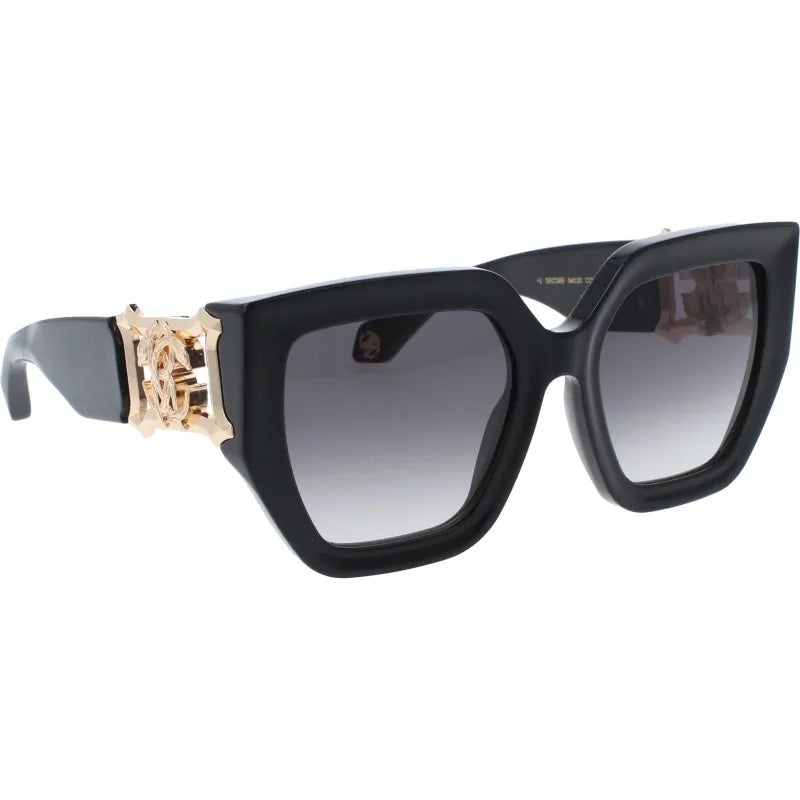 Common Misconceptions About Sunglasses