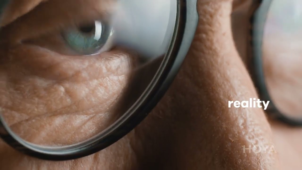 Hoya安全眼镜终极指南- OpticalH