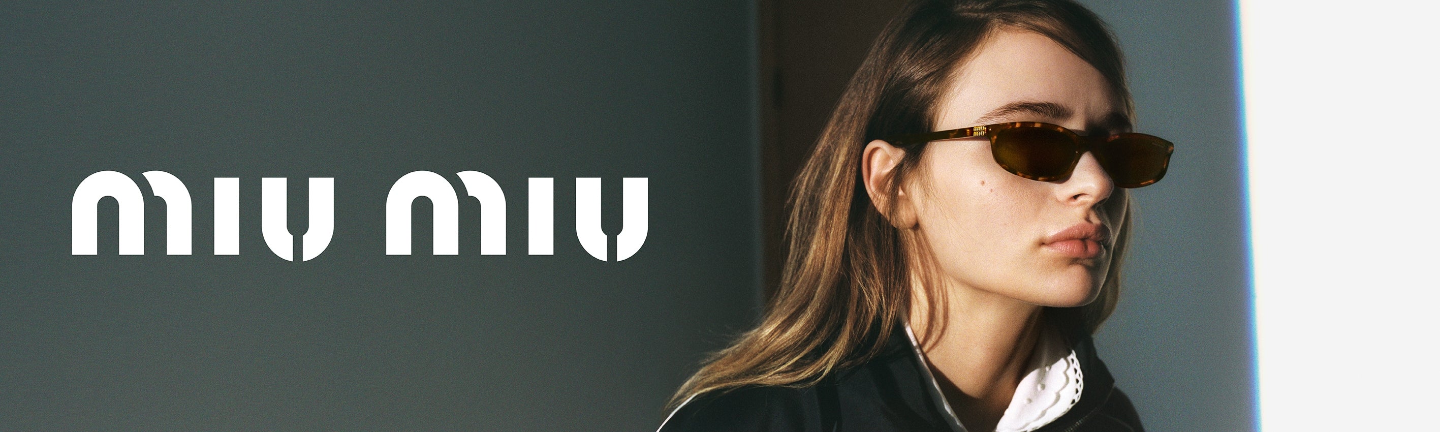 Gafas Graduadas Miu Miu