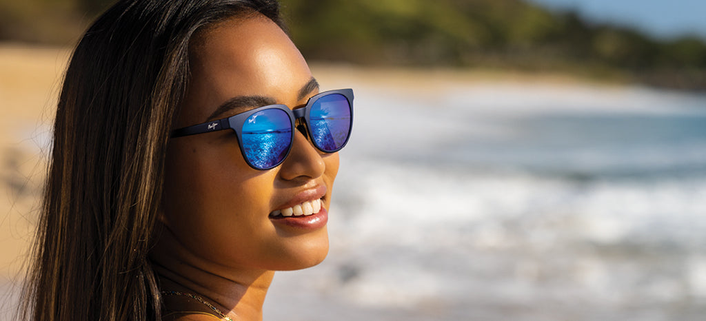 Gafas de Sol Maui Jim