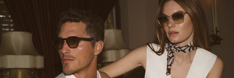 Gafas Graduadas Oliver Peoples