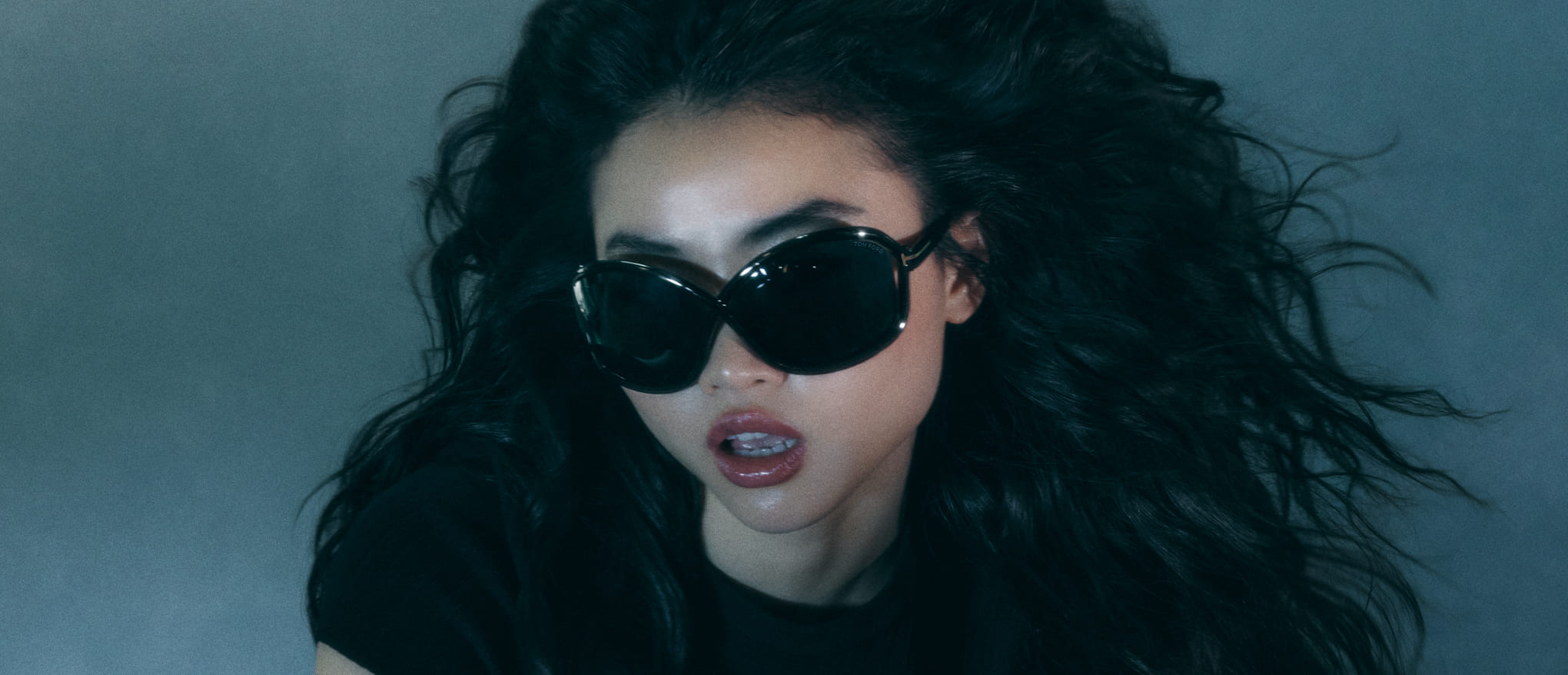 Gafas Graduadas Tom Ford