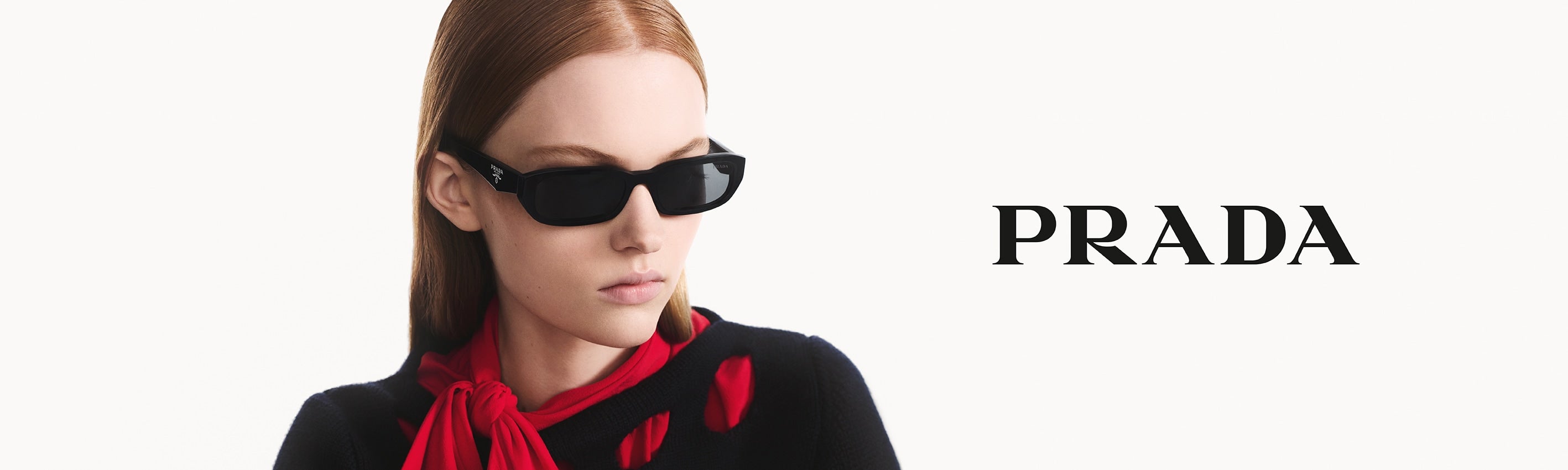 Gafas Graduadas Prada