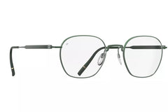 Silhouette Pure Visionary Korrektionsbrille 5592/75 5540 47 20
