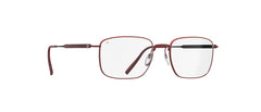 Gafas Graduadas Silhouette Pure Visionary 5591/75 3080 56 20