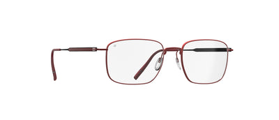 Gafas Graduadas Silhouette Pure Visionary 5591/75 3080 56 20