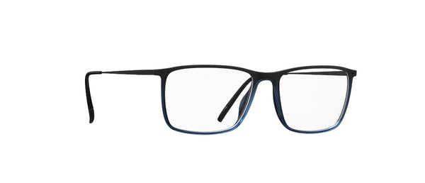 Sunglasses Silhouette 2944/75 9340 57 16