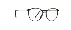 Gafas Graduadas Silhouette Urban Lite 1626/75 9030 51 16