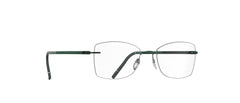 Gafas Graduadas Silhouette 5573/70 5540 19 35