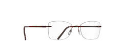 Gafas Graduadas Silhouette 5573/70 3040 17 35