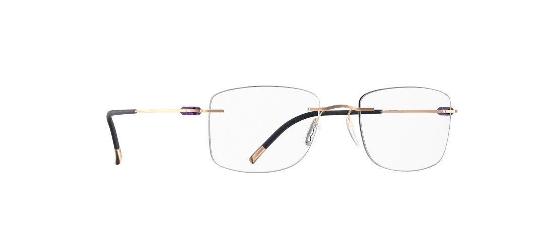 Gafas Graduadas Silhouette 5561/70 7530 17 35