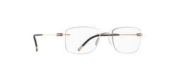 Gafas Graduadas Silhouette 5561/70 7530 17 35
