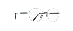 Gafas Graduadas Silhouette The Timeless Visionary 5603/PO 5540 54 19