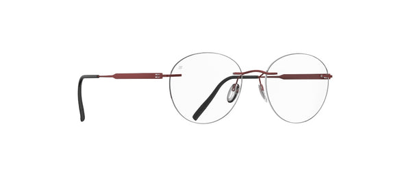 Gafas Graduadas Silhouette The Timeless Visionary 5603/EP 3040 48 19
