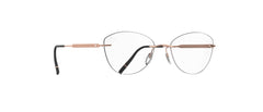 Gafas Graduadas Silhouette The Timeless Visionary 5603/CJ 3530 54 17