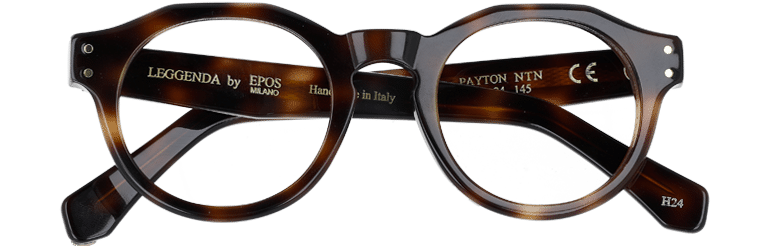 Epos Payton NCR vista 2