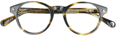 Lunettes de Vue Epos Talos 2 TG 47 20