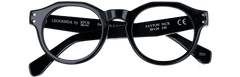 Lunettes de Vue Epos Payton NCR 48 24