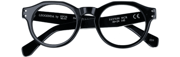 Epos Payton NCR vista 1