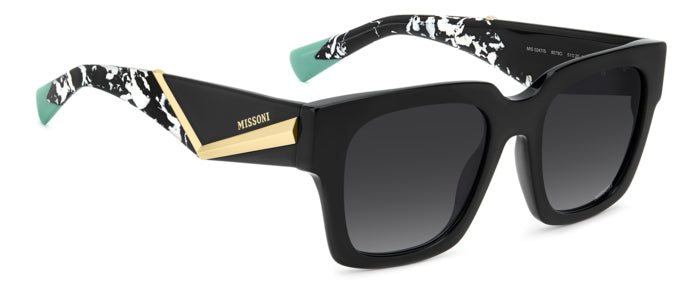 Sonnenbrille Missoni MIS 0247/S 8079O 51 20