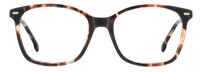 Optical Frames Carrera 3091 CVT 53 17 — Image 3