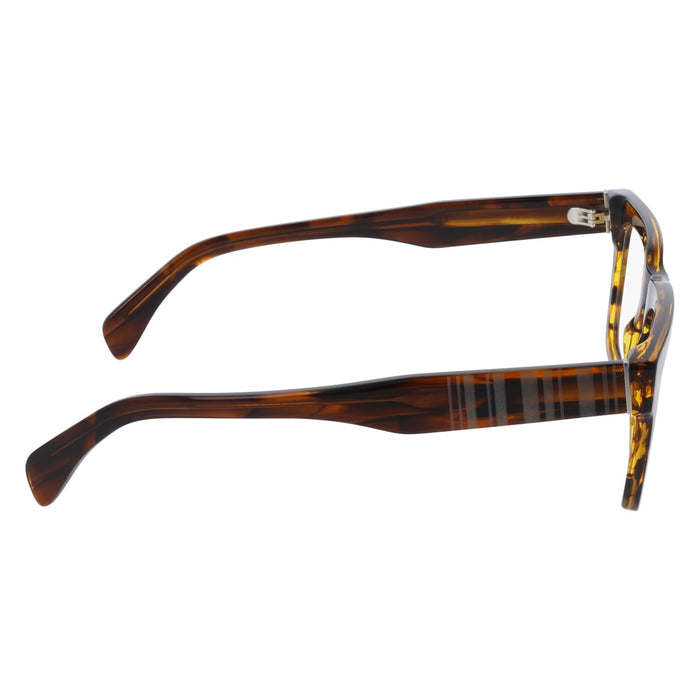 Gafas Graduadas Paul Smith PS25607 METCALF 211 50 21 — vista 7
