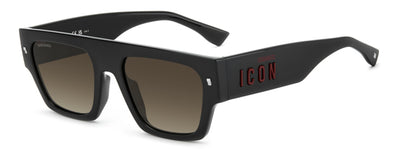 Gafas de Sol Dsquared2 ICON 0031/S OITHA 55 20