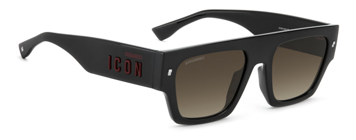 Gafas de Sol Dsquared2 ICON 0031/S OITHA 55 20