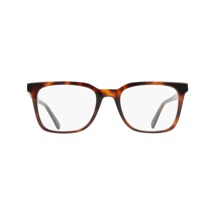 Gafas Graduadas Ferragamo SF3067 240 57 / 54 21 / 20 — Imagen 2