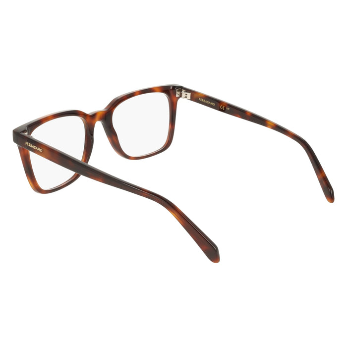 Gafas Graduadas Ferragamo SF3067 240 57 / 54 21 / 20 — Imagen 4
