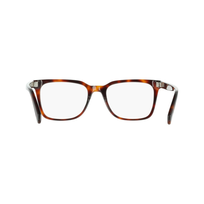 Gafas Graduadas Ferragamo SF3067 240 57 / 54 21 / 20 — Imagen 5