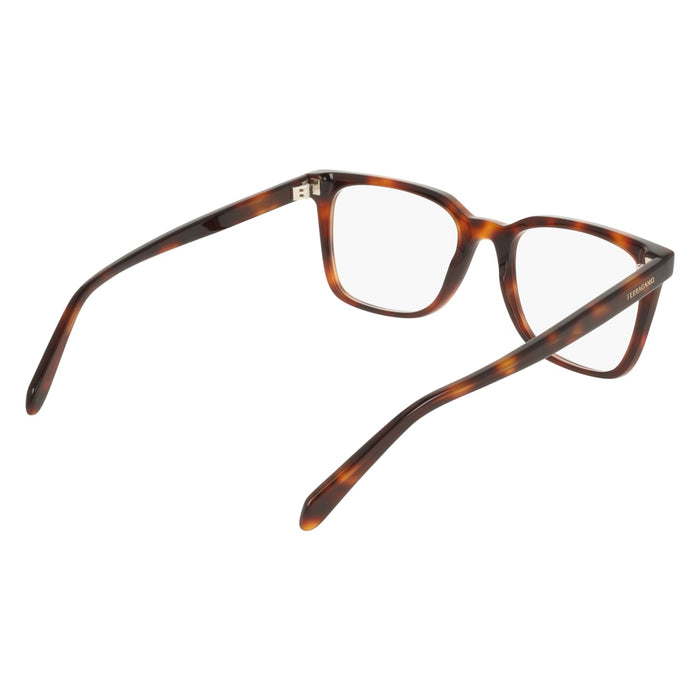 Gafas Graduadas Ferragamo SF3067 240 57 / 54 21 / 20 — Imagen 6
