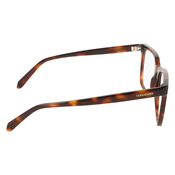 Gafas Graduadas Ferragamo SF3067 240 57 / 54 21 / 20 — Imagen 7