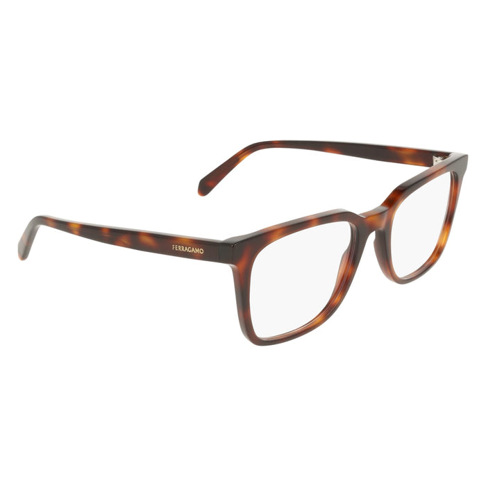 Gafas Graduadas Ferragamo SF3067 240 57 / 54 21 / 20 — Imagen 8